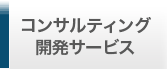 コンサルティング開発サービス