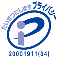 20001911_100_JP